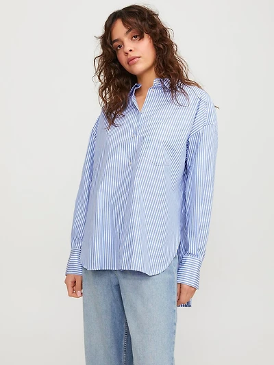 Box Fit Shirt | Jack & Jones