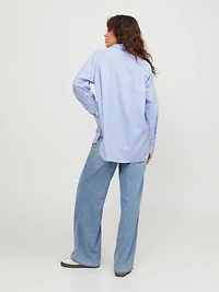 Box Fit Shirt | Jack & Jones