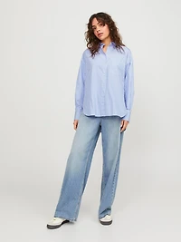 Box Fit Shirt | Jack & Jones
