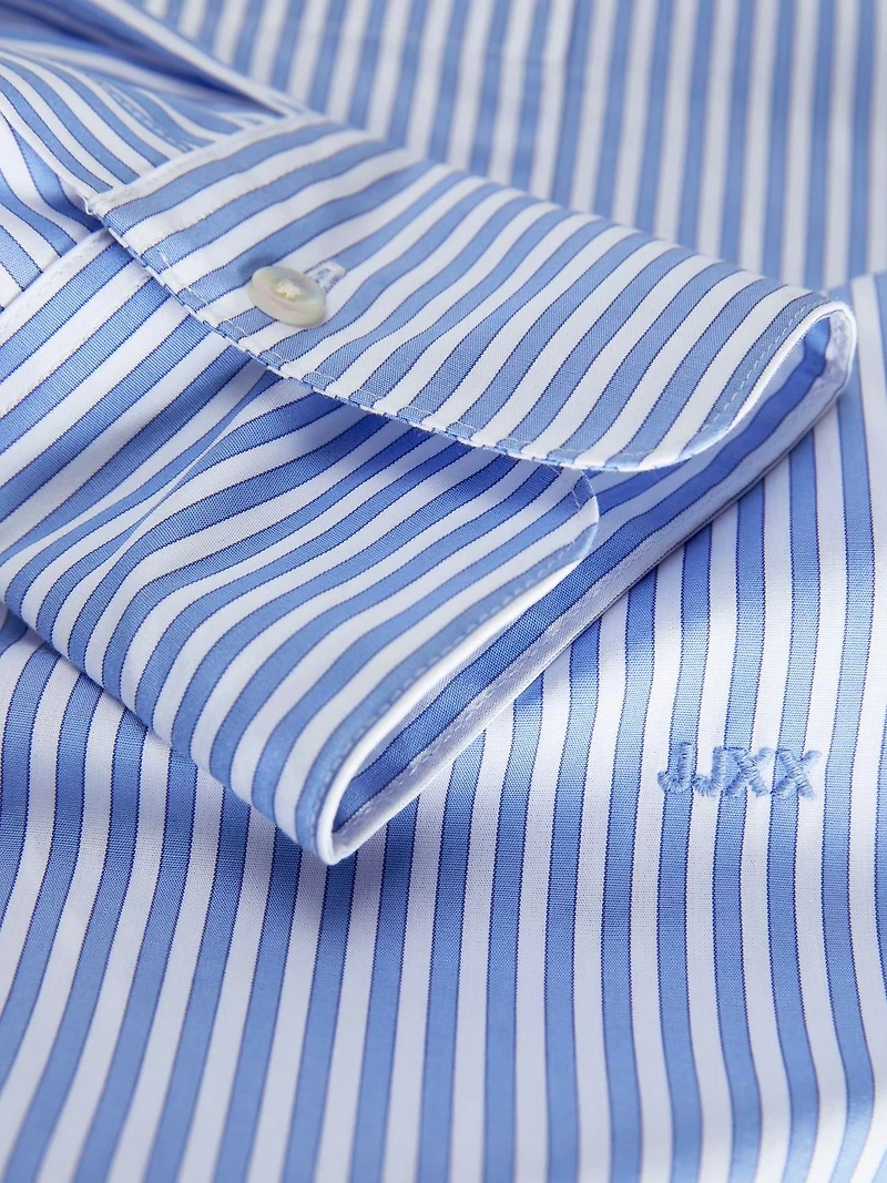 Box Fit Shirt | Jack & Jones