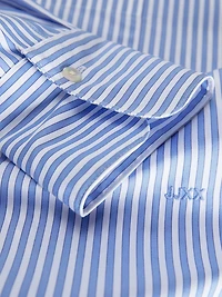 Box Fit Shirt | Jack & Jones