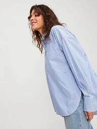 Box Fit Shirt | Jack & Jones