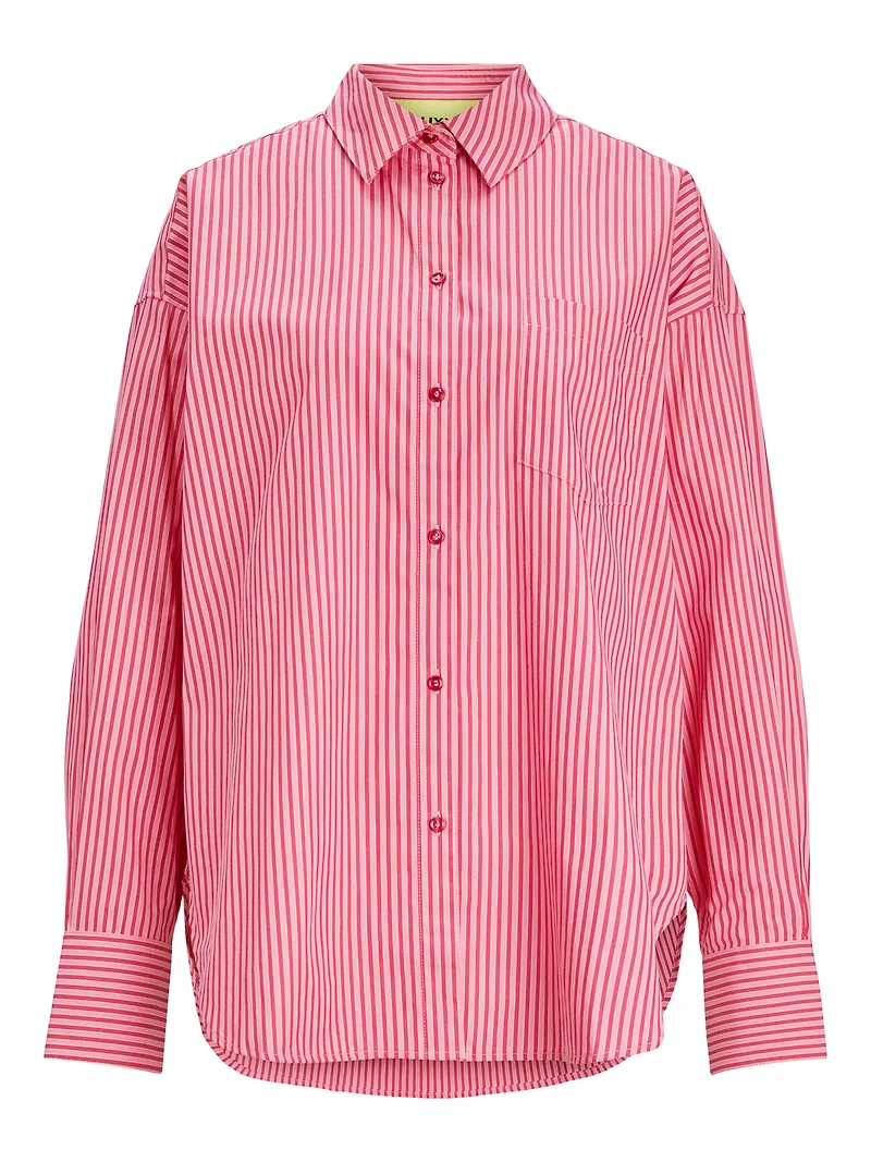 Box Fit Shirt | Jack & Jones