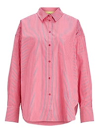 Box Fit Shirt | Jack & Jones