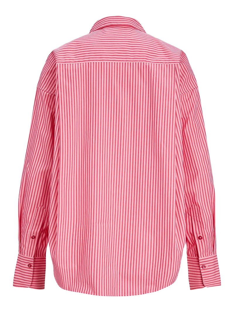 Box Fit Shirt | Jack & Jones