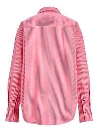 Box Fit Shirt | Jack & Jones