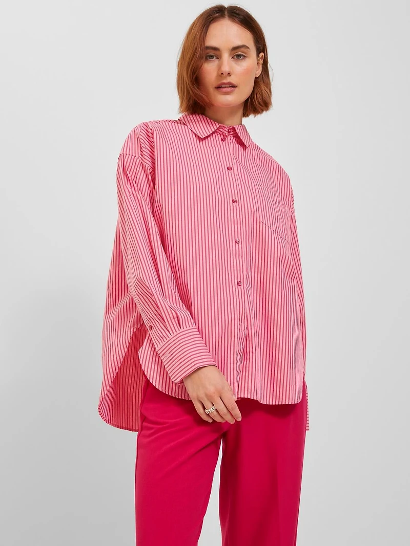 Box Fit Shirt | Jack & Jones