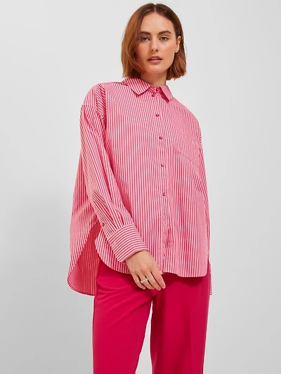 Box Fit Shirt | Jack & Jones