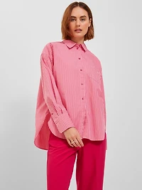 Box Fit Shirt | Jack & Jones