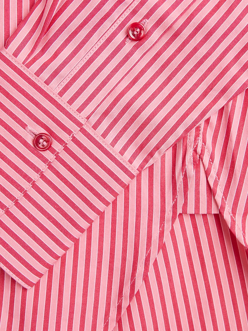 Box Fit Shirt | Jack & Jones