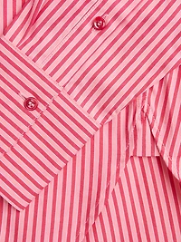 Box Fit Shirt | Jack & Jones