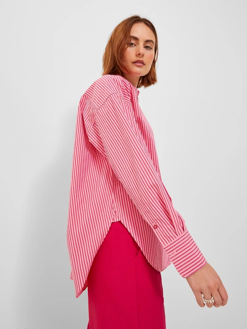 Box Fit Shirt | Jack & Jones