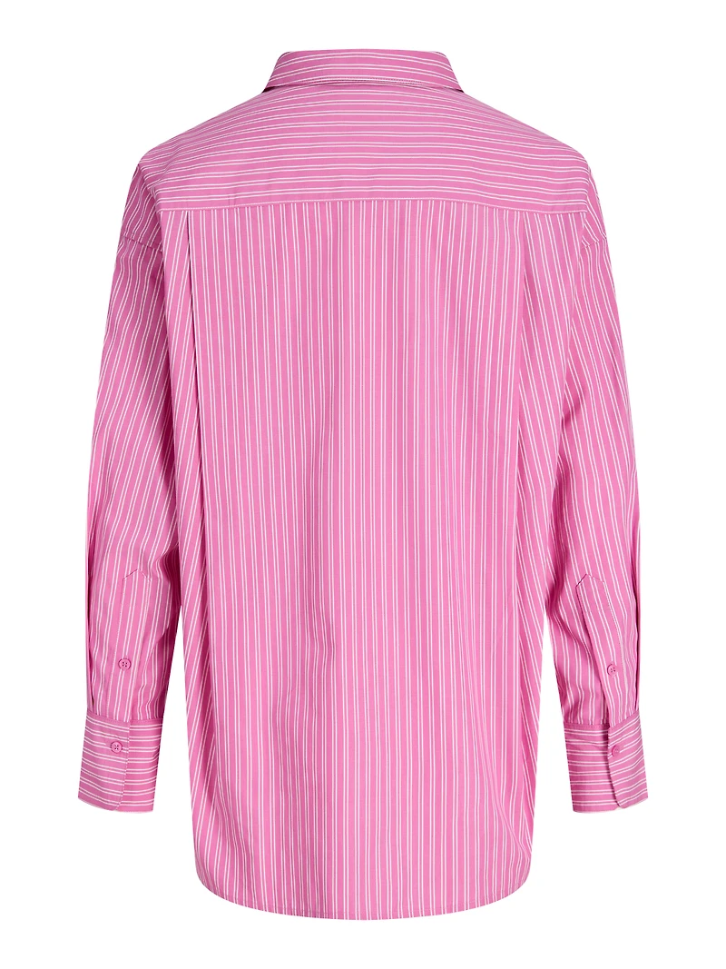 Box Fit Shirt | Jack & Jones