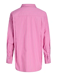 Box Fit Shirt | Jack & Jones