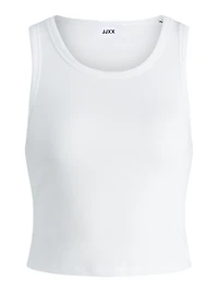 Stretch Fit Tank Top | Jack & Jones