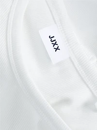 Camisole Coupe extensible | Jack & Jones