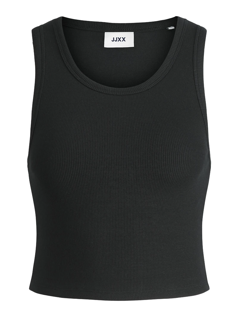 Camisole Coupe extensible | Jack & Jones
