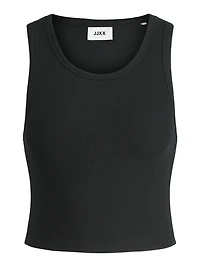 Camisole Coupe extensible | Jack & Jones