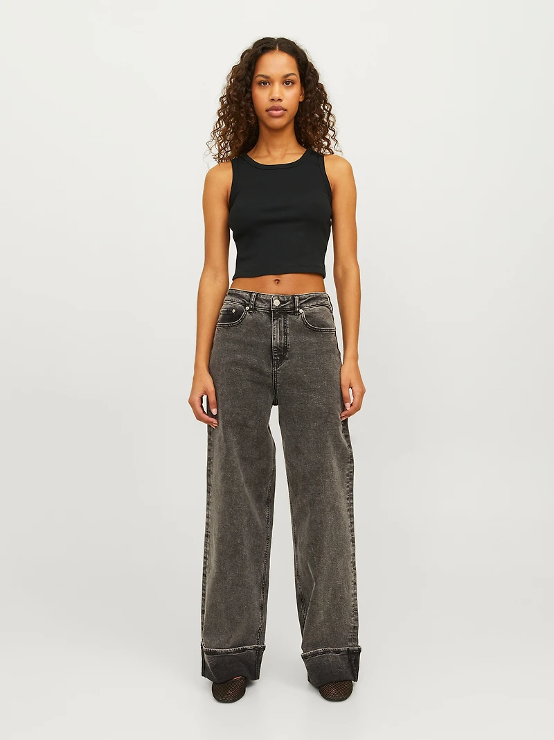 Camisole Coupe extensible | Jack & Jones