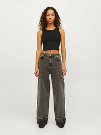 Camisole Coupe extensible | Jack & Jones