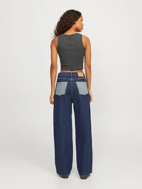 Stretch Fit Tank Top | Jack & Jones®