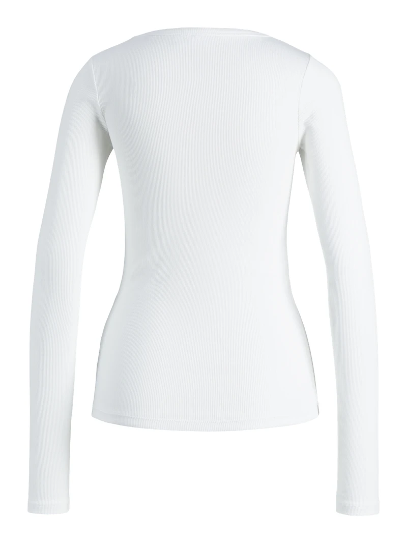 Long Sleeve T-Shirt | Jack & Jones