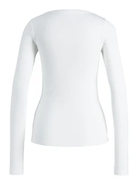 Long Sleeve T-Shirt | Jack & Jones