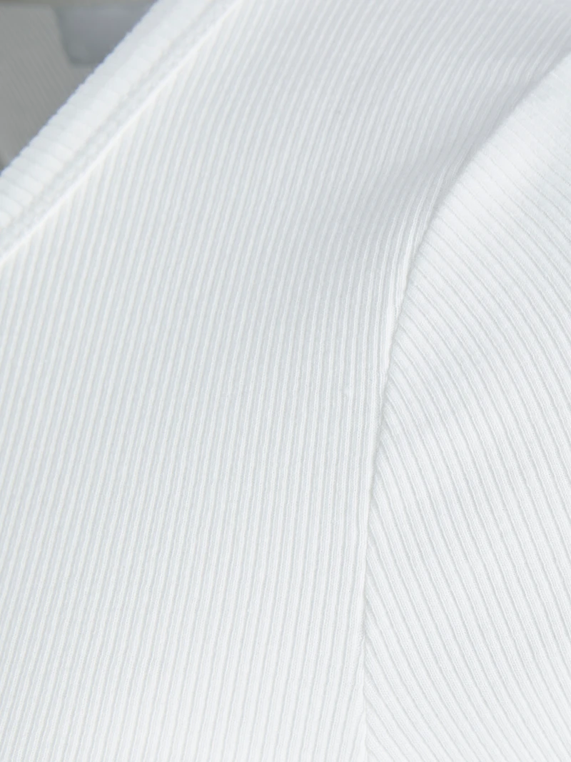 Maillot de bain Coupe régulière | Jack & Jones