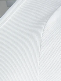 Maillot de bain Coupe régulière | Jack & Jones