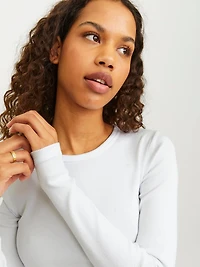 Long Sleeve T-Shirt | Jack & Jones