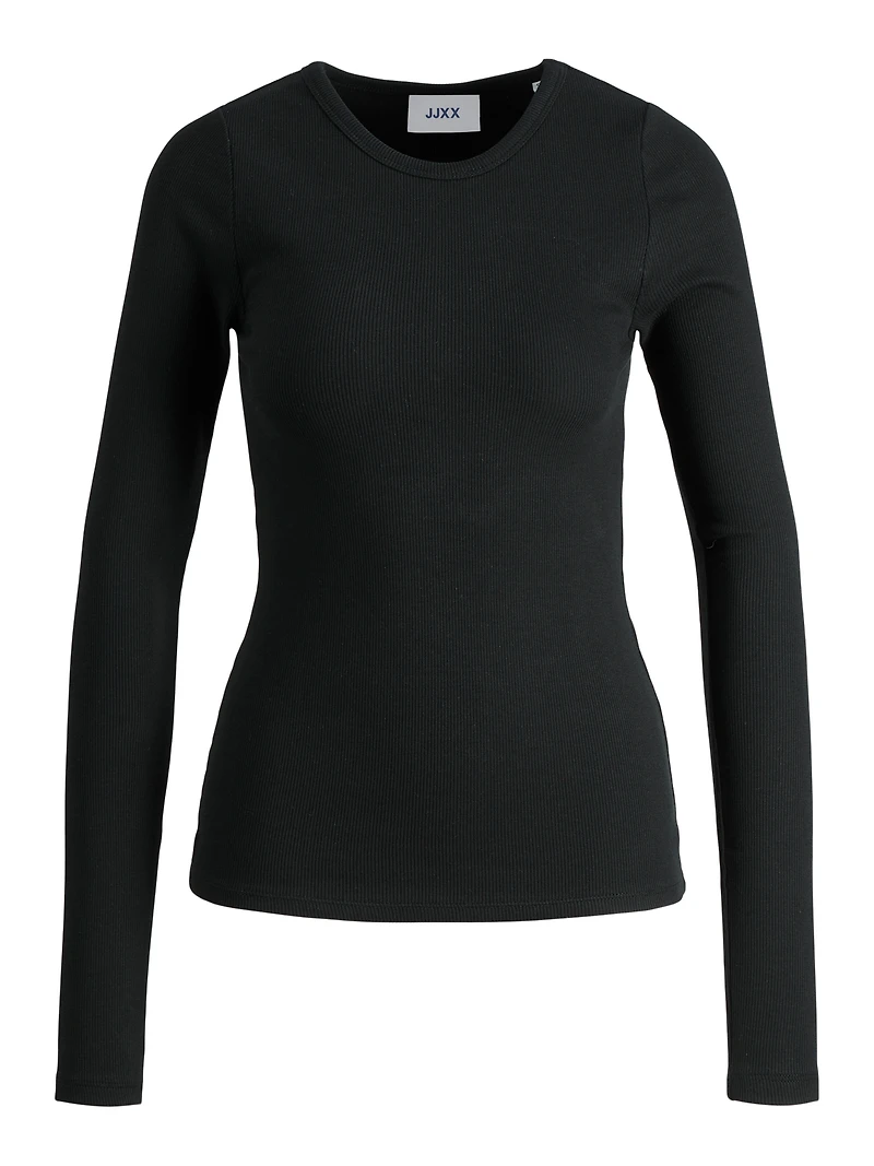 T-shirt Coupe extensible | Jack & Jones
