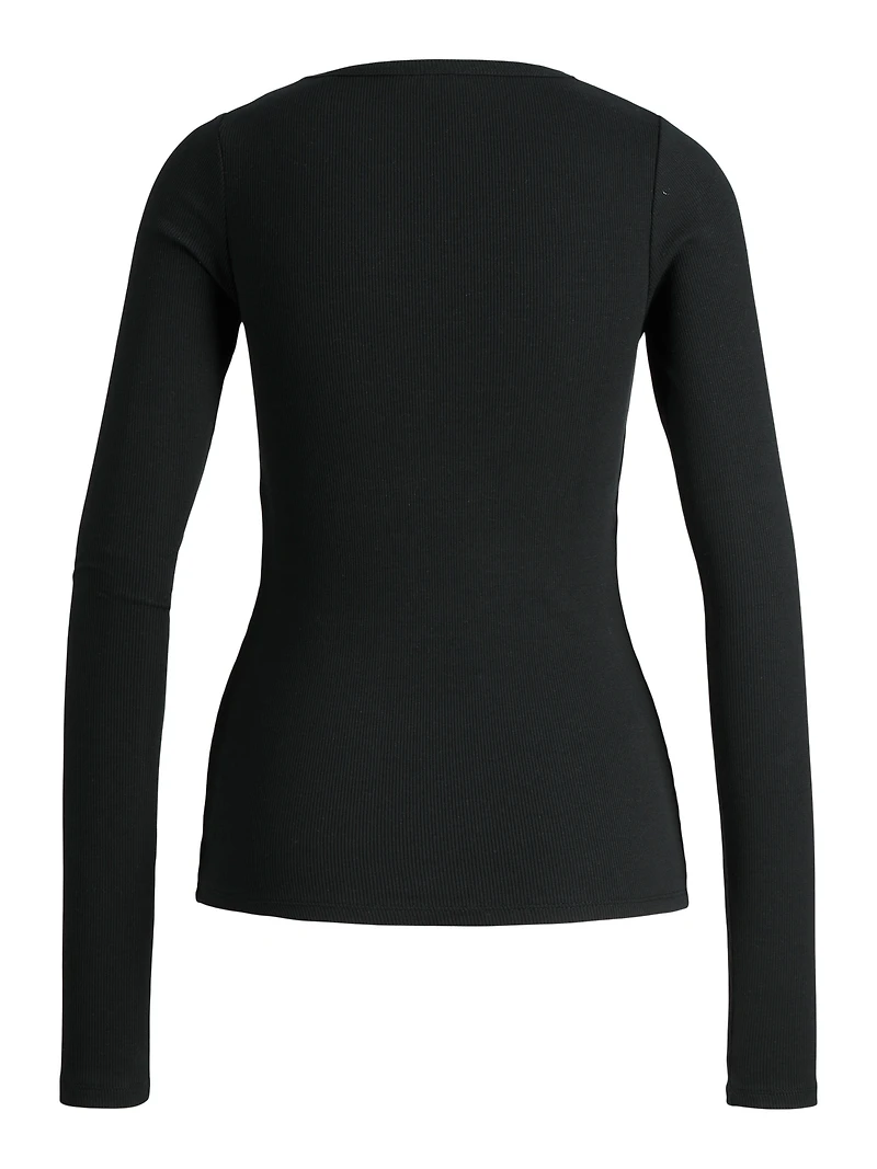 T-shirt Coupe extensible | Jack & Jones