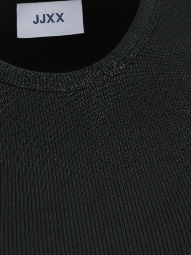 T-shirt Coupe extensible | Jack & Jones