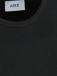 T-shirt Coupe extensible | Jack & Jones