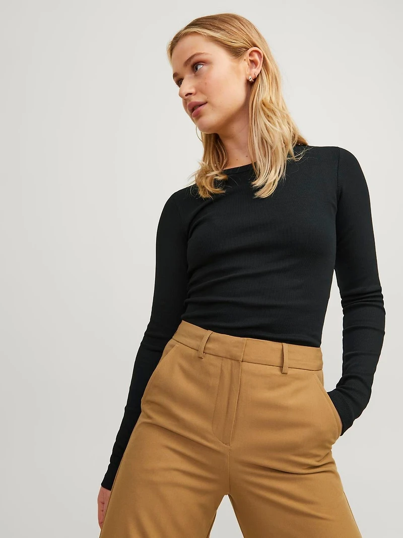 T-shirt Coupe extensible | Jack & Jones