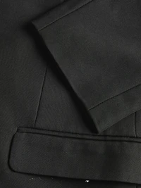 Regular Fit Reverse Blazer | Jack & Jones