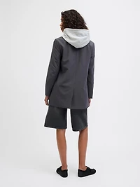 Veston Coupe régulière Col à revers | Jack & Jones