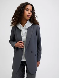 Veston Coupe régulière Col à revers | Jack & Jones