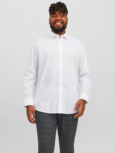 Regular Fit Shirt | Jack & Jones