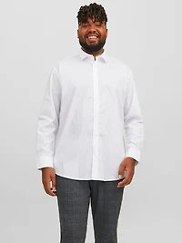 Regular Fit Shirt | Jack & Jones