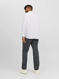 Regular Fit Shirt | Jack & Jones
