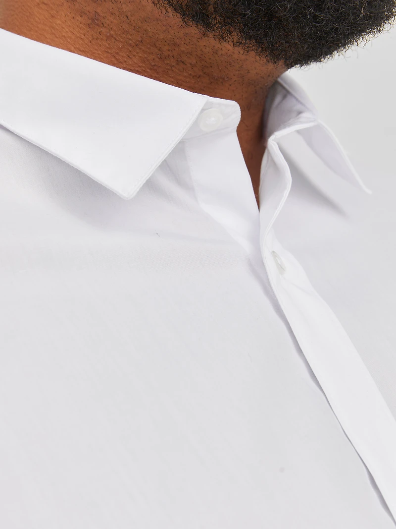 Regular Fit Shirt | Jack & Jones