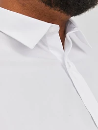 Regular Fit Shirt | Jack & Jones