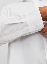 Regular Fit Shirt | Jack & Jones