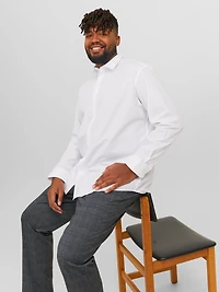 Regular Fit Shirt | Jack & Jones