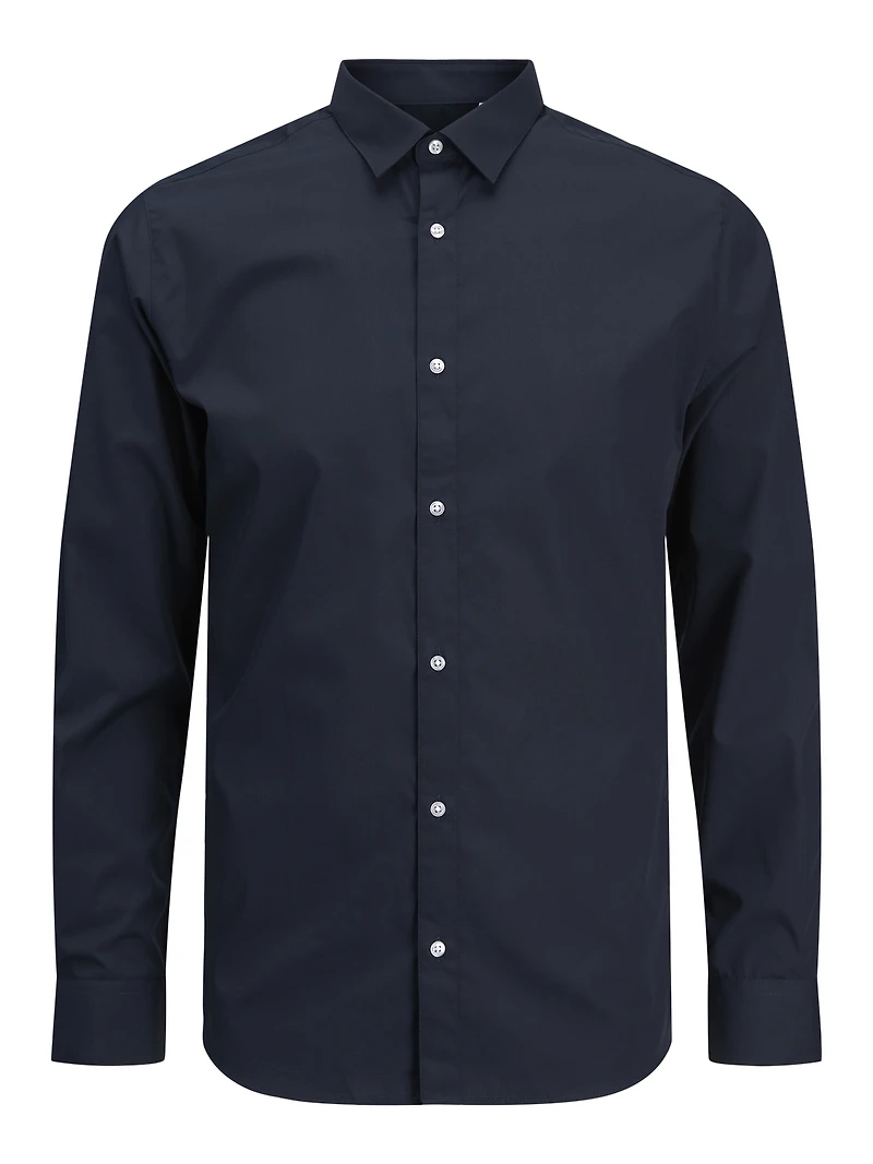 Regular Fit Shirt | Jack & Jones®