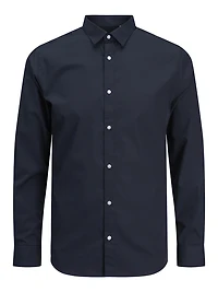 Regular Fit Shirt | Jack & Jones®