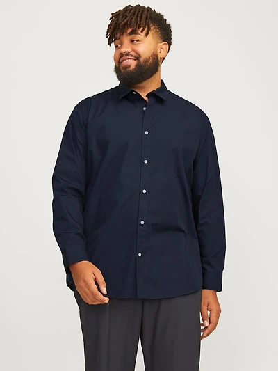 Chemise Coupe régulière | Jack & Jones®