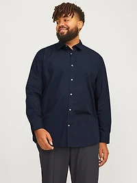 Chemise Coupe régulière | Jack & Jones®