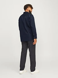 Regular Fit Shirt | Jack & Jones®